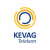 Kevag Telekom