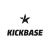 Kickbase