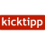 Kicktipp