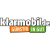 Klarmobil