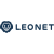 Leonet AG