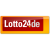 Lotto24