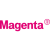 Magenta