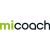 MiCoach