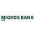 Migros Bank AG