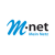 M-net