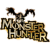 Monster Hunter