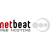 Netbeat