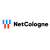 NetCologne