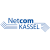 Netcom Kassel