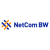 netcombw