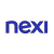 Nexi