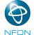 Nfon