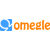 Omegle