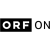 Orf On