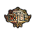 Path of Exile