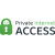 PIA VPN