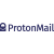 Protonmail