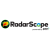 RadarScope