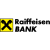 Raiffeisen Bank