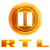 RTL II