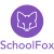 SchoolFox