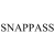 Snappass