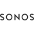 Sonos