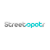 Streetspotr