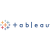 Tableau