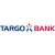 Targobank