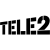 Tele2