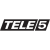 Tele5