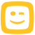 Telenet