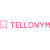 Tellonym