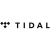 Tidal