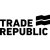 Trade Republic