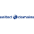 united-domains AG