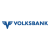 Volksbank