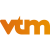 VTM
