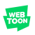 Webtoon