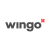 Wingo