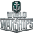 World of Warships