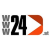 WWW24 Internet Services