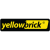 Yellowbrick