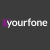 Yourfone