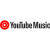 Youtube Music