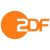 ZDF