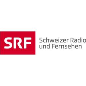 Warum funktioniert SRF nicht?