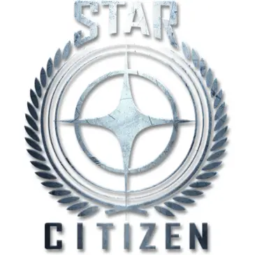 Warum funktioniert Star Citizen nicht?